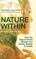 Nature Within