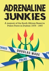 The Adrenalin Junkies