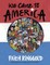 We Came to America