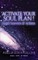 Activate Your Soul Plan ! Angel Answers & Actions