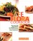 Cafe Flora Cookbook