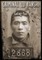 Criminal Lu Yanshi