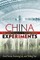 China Experiments
