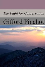 The Fight for Conservation