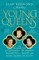 Chang, L: Young Queens
