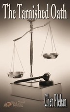 The Tarnished Oath
