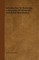 Introduction to Marketing - Principles of Wholesale and Retail Distribution