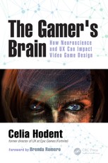The Gamer's Brain