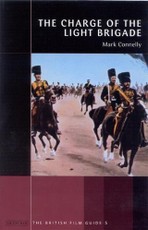 Charge of the Light Brigade