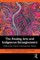 The Healing Arts and Indigenous Entanglements