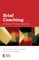 Brief Coaching