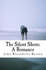 The Silent Shore