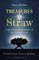 Treasures in Straw