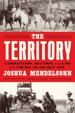 The Territory