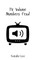 TV Volume Numbers Feud