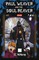 Paul Weaver and the Soul Reaver