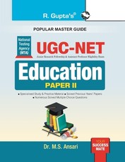 Nta-Ugc-Net