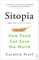 Sitopia
