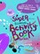 The Super Awesome Activity Book for Kids
