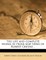 The Life and Complete Works in Prose and Verse of Robert Greene ..