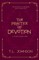 The Practice of Devotion