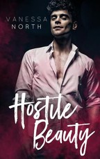 Hostile Beauty