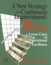 A New Strategy for Continuous Improvement