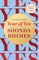 Year of Yes (10th Anniversary Deluxe Edition)