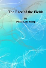 The Face of the Fields