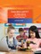 Innovation and Ict in Education