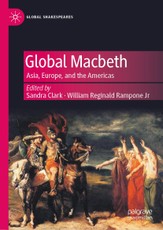Global Macbeth