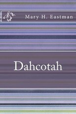 Dahcotah