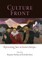 Culture Front