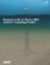 Deepwater Gulf of Mexico 2002