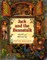 Jack and the Beanstalk