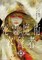 The Suspects of Necromancy (Light Novel)