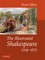 Illustrated Shakespeare, 1709-1875