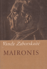 Maironis (1987)