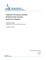 Internet Governance and the Domain Name System