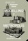 Wells, M: Modelling the Metropolis