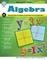 Algebra, Grades 5 - 12