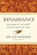Renaissance