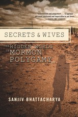 Secrets and Wives