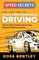 The Lost Art of High-Performance Driving