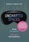 Uncharted Spaces