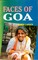 Faces of Goa