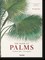 Martius. The Book of Palms