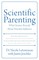 Scientific Parenting