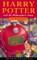 Harry Potter and the Philosopher's Stone