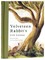 Velveteen Rabbit''s Life Lessons